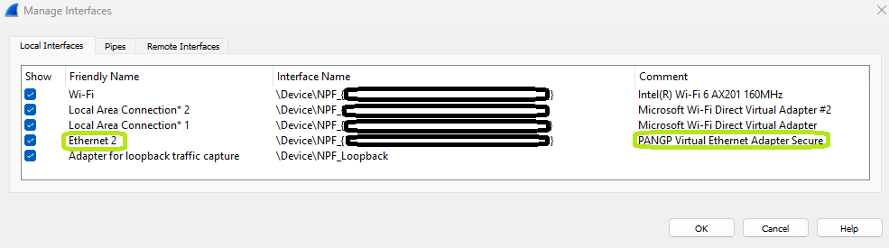 interface_wireshark.png