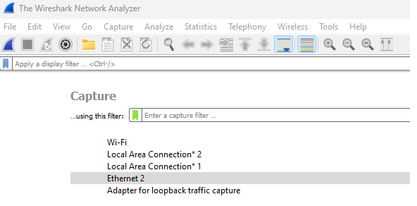 wireshark_enable.png