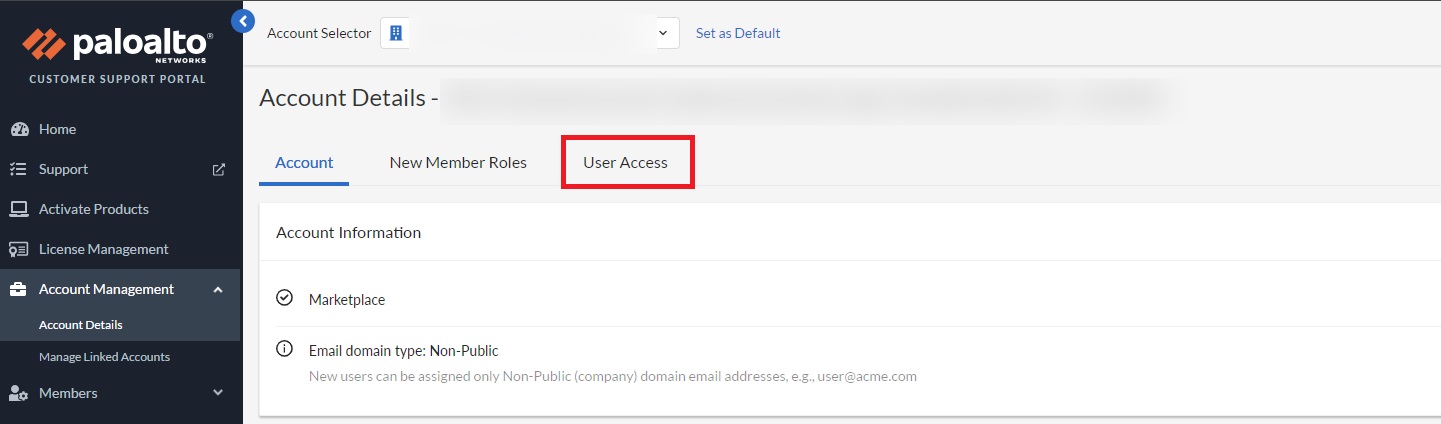 user access.jpg