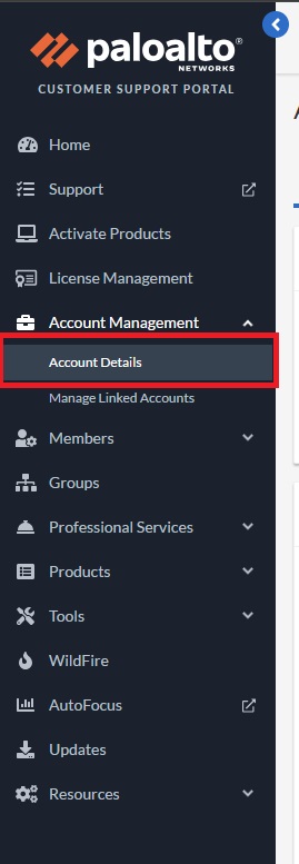 account details.jpg