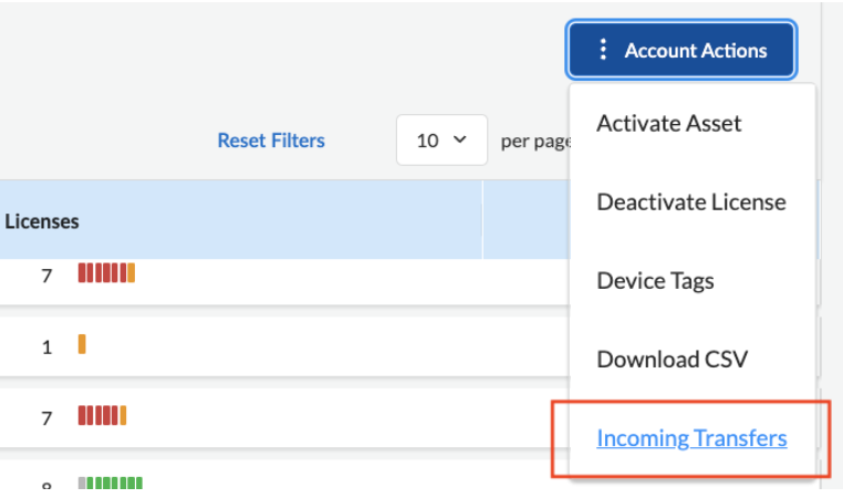 Screenshot 2023-06-21 at 12.49.15.png