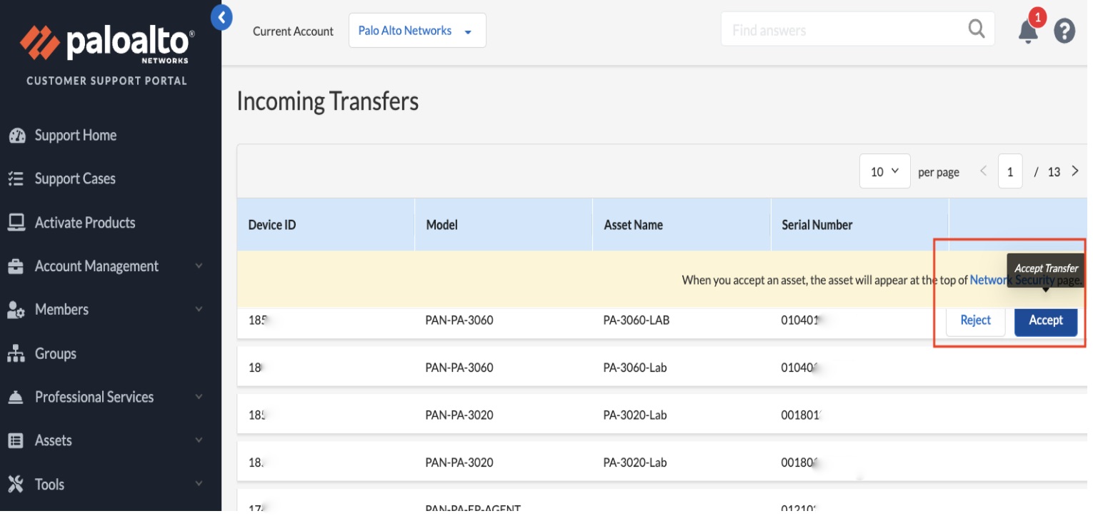 Screenshot 2023-06-21 at 12.50.22.jpeg