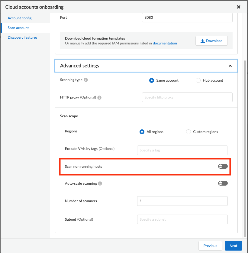 Screen Shot 2022-07-31 at 2.20.26 PM.png