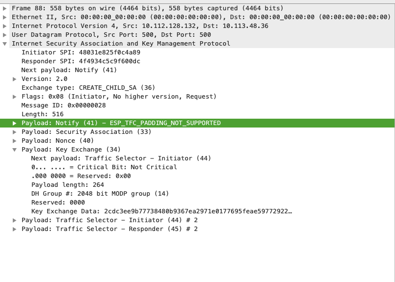 Imagen de usuario añadido