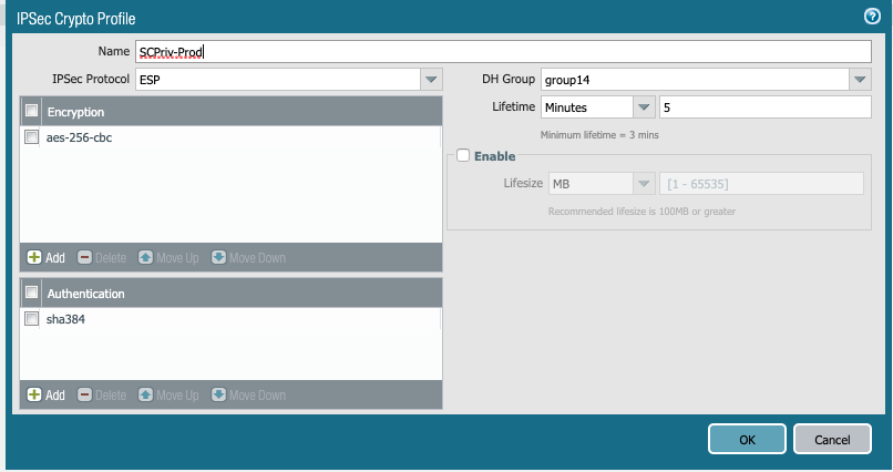 Image ajoutée par l'utilisateur
