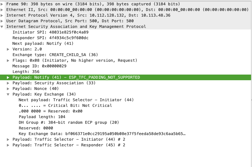 Image ajoutée par l'utilisateur