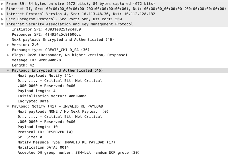 用户添加的图像