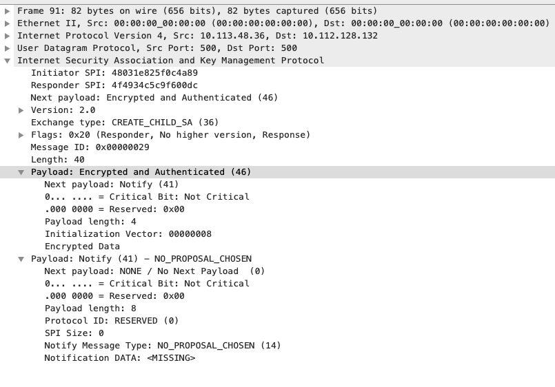 用户添加的图像