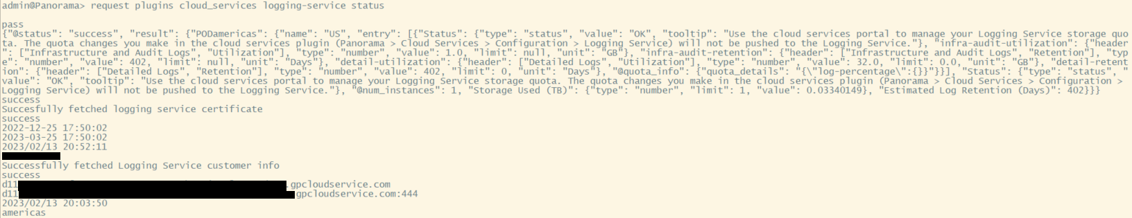 request plugins cloud_services