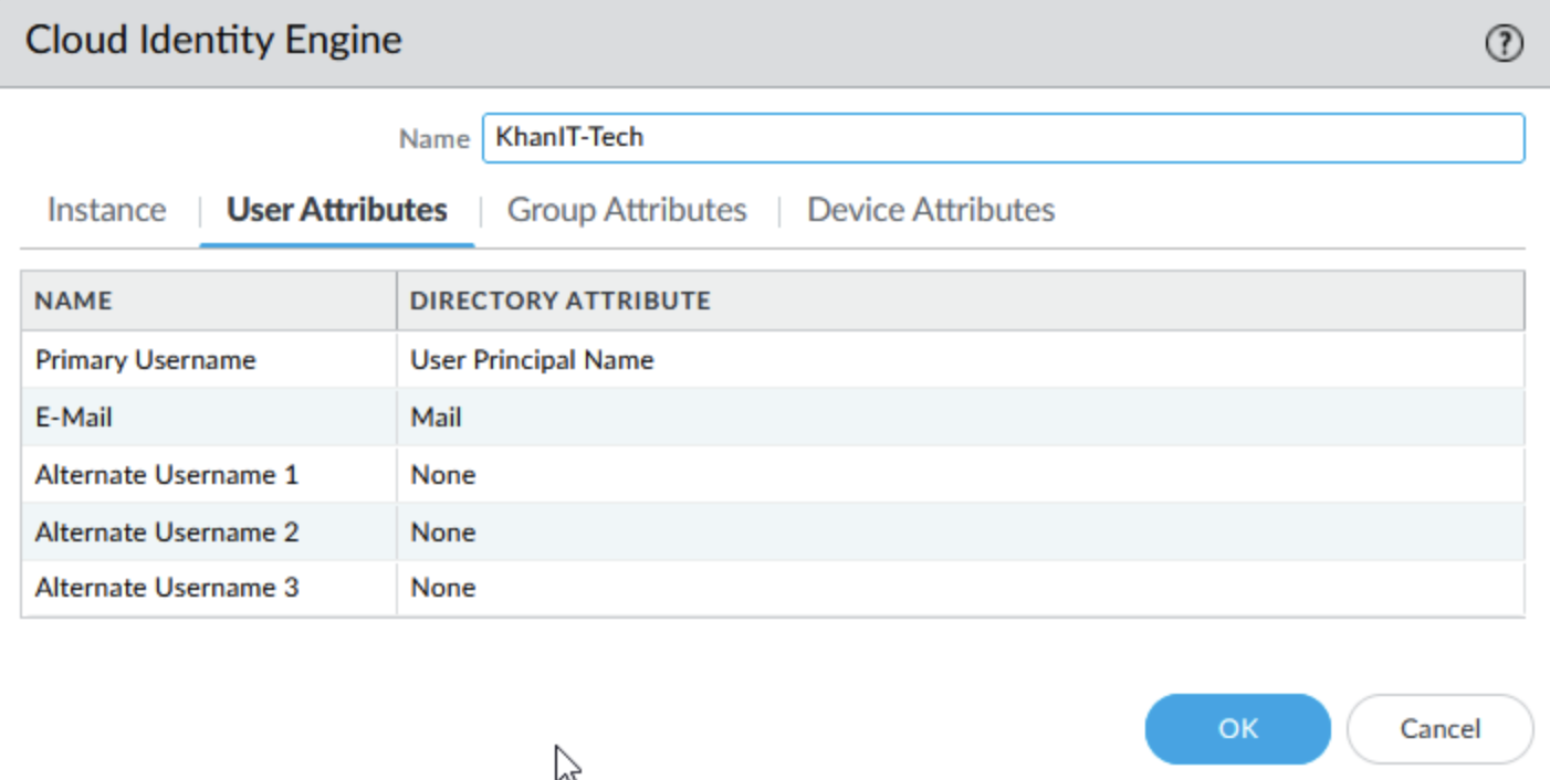 Screen Shot 2022-08-30 at 3.06.09 PM.png
