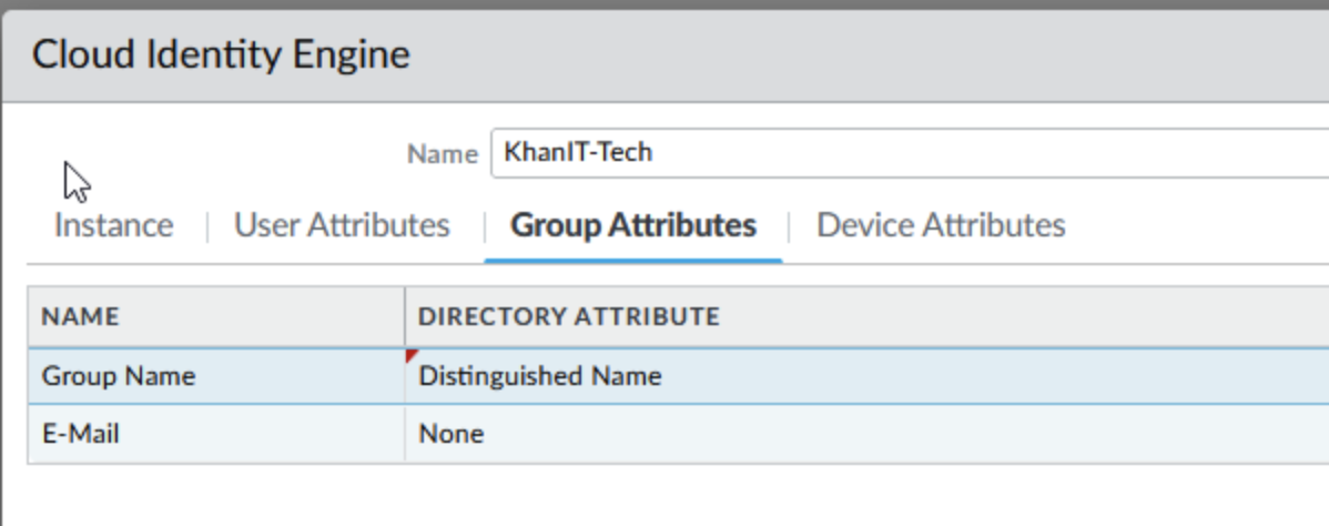 Screen Shot 2022-08-30 at 3.05.56 PM.png