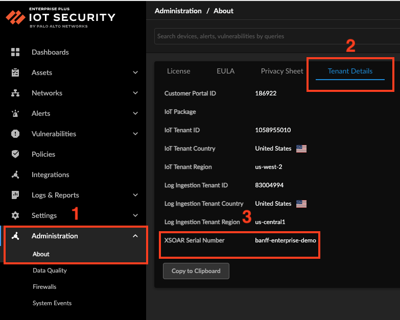 IOT Security GUI Screenshot.png