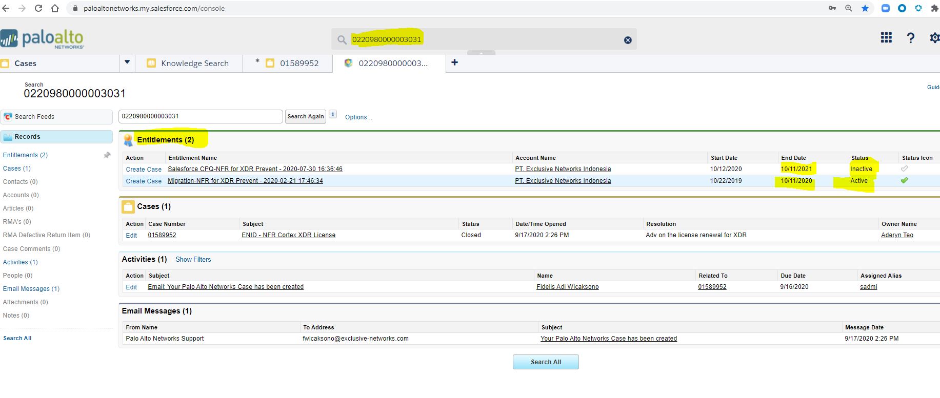 Image ajoutée par l'utilisateur