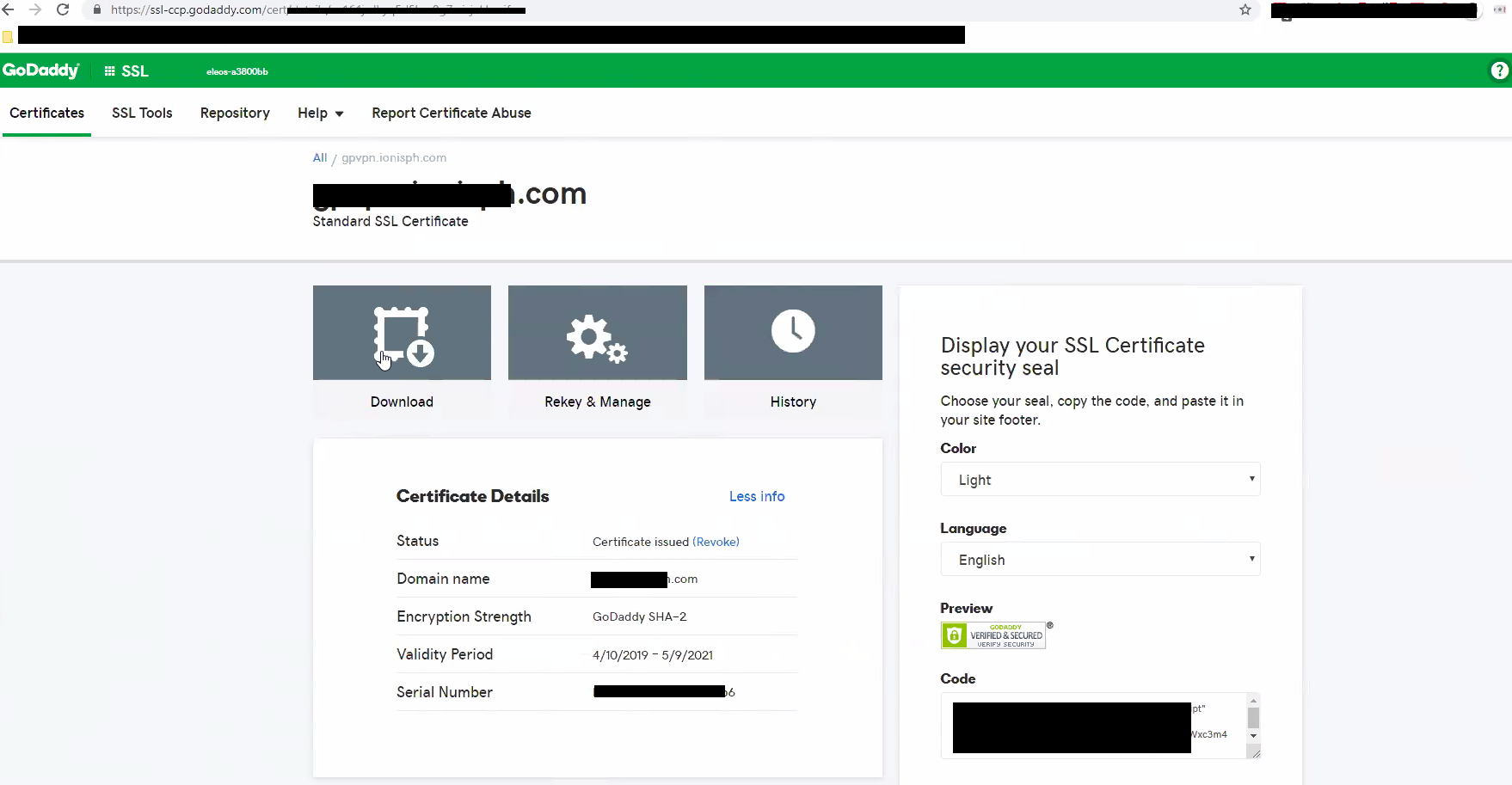 Image ajoutée par l'utilisateur