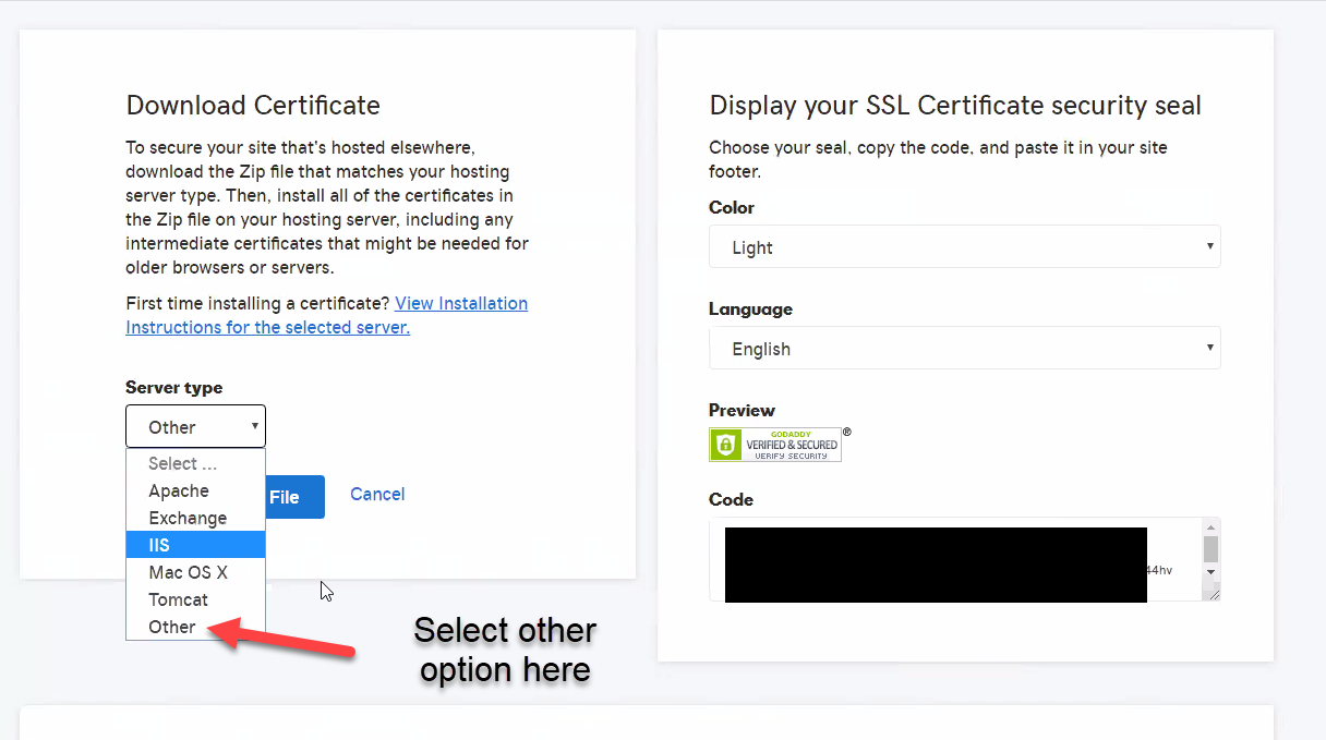 用户添加的图像