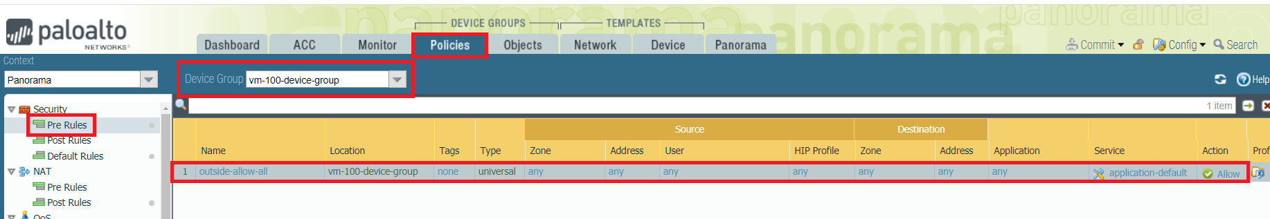 ユーザー追加イメージ