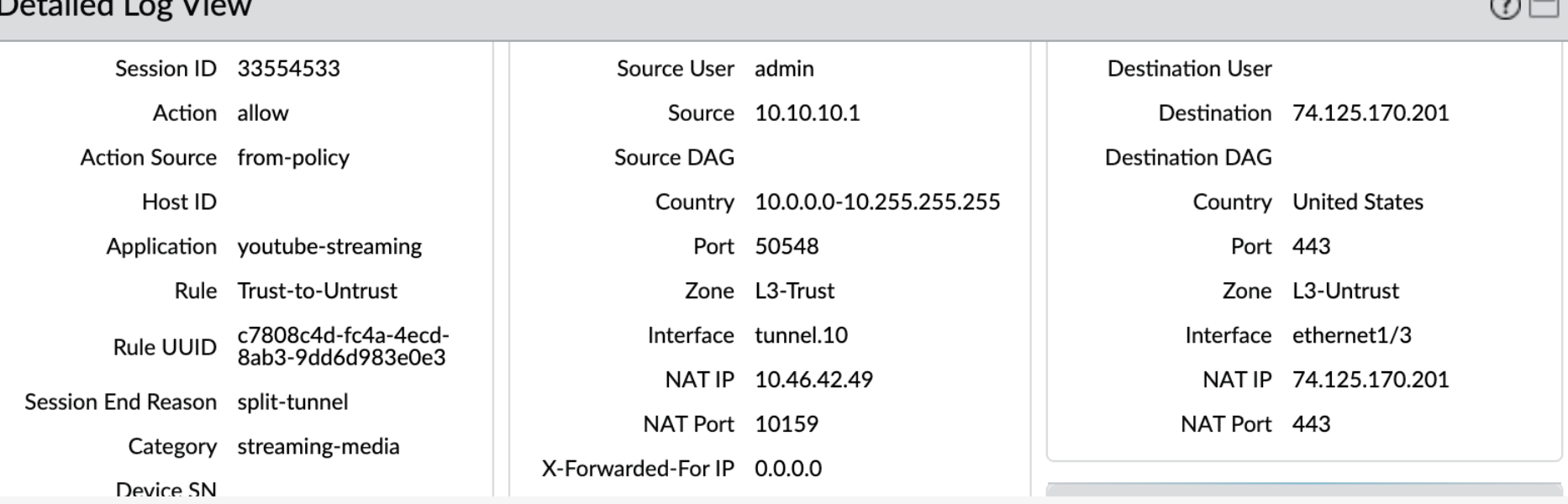 Image ajoutée par l'utilisateur