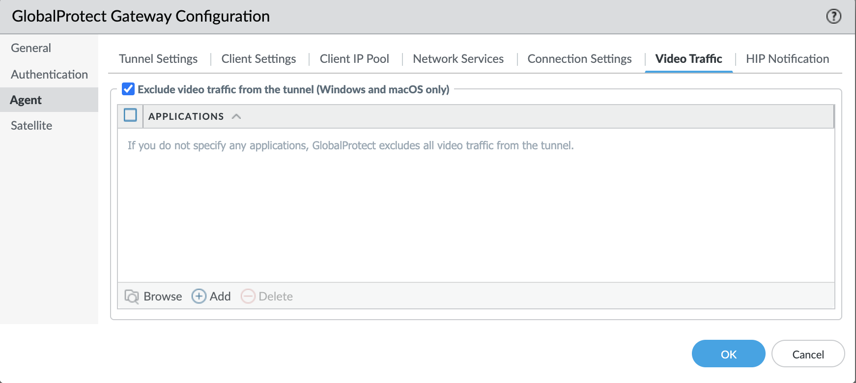 ユーザーが追加した画像