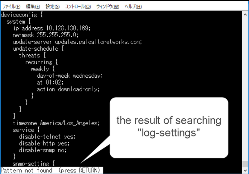 2018-09-13_15h14_27.png 2018-09-13_15h14_27.png