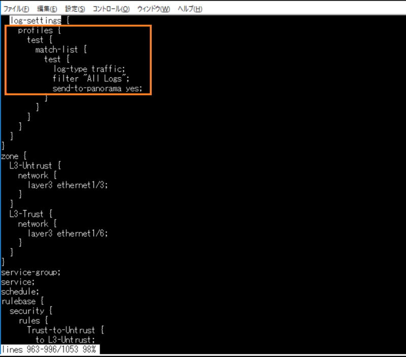 2018-09-13_15h42_28_orange.png 2018-09-13_15h42_28_orange.png