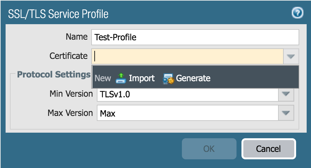 Image ajoutée par l'utilisateur