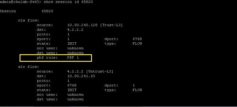 Sesión a través de PBF. Jpg