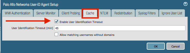 Image ajoutée par l'utilisateur