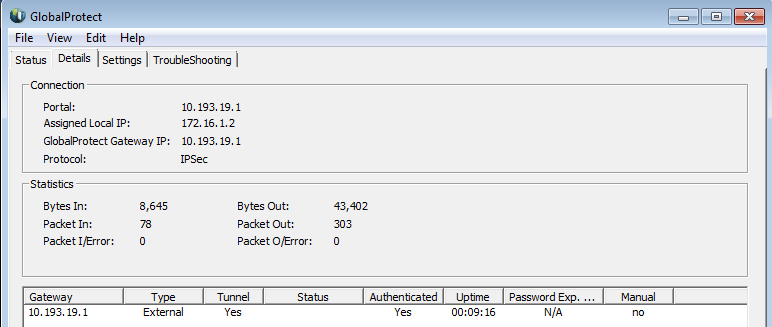 GP-conexión. PNG. png