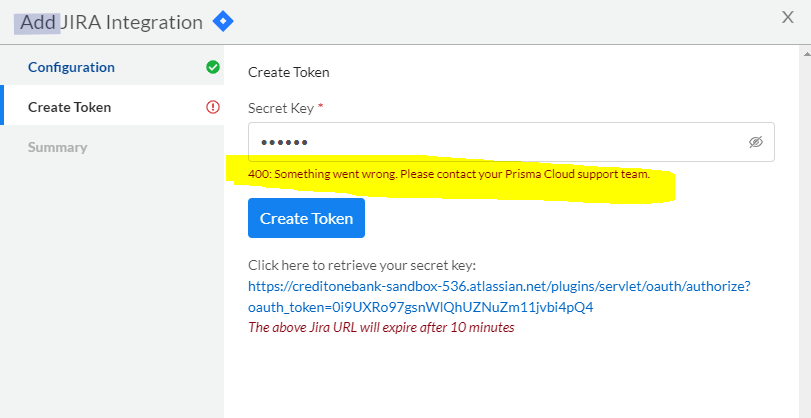 Screen Shot 2022-07-21 at 4.27.00 PM.png