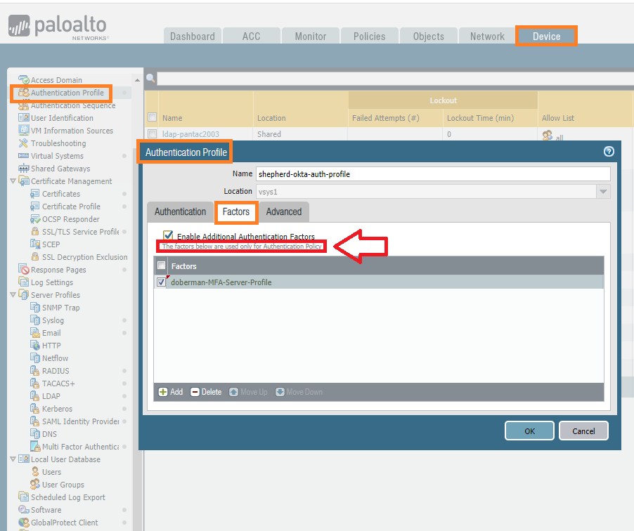 用户添加的图像