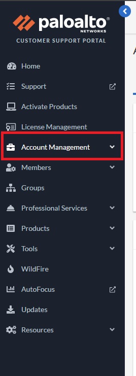 account management.jpg