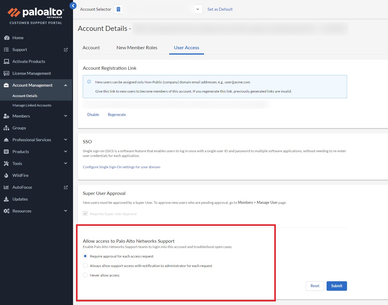 impersonation type.jpg