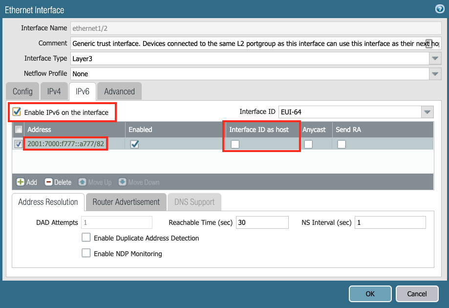 用户添加的图像