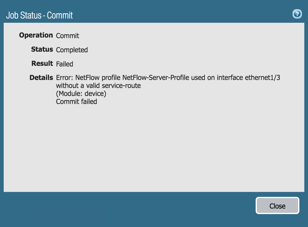 Imagen de usuario añadido