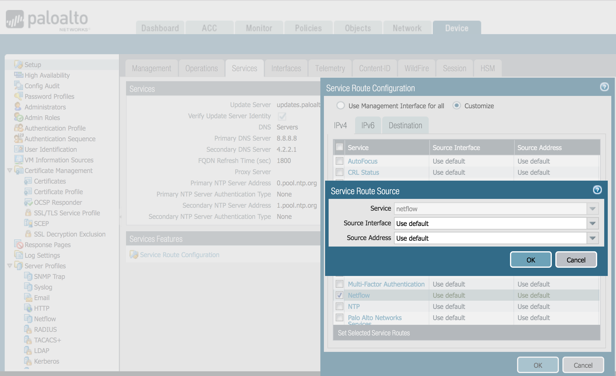 用户添加的图像