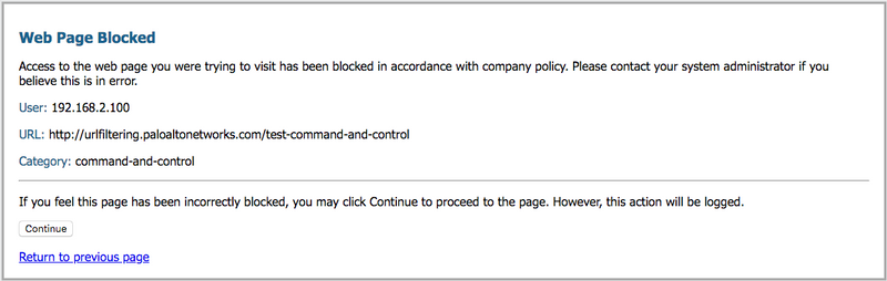 Screen Shot 2018-01-31 at 1.12.21 PM.png