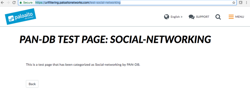 スクリーンショット 2018-01-31 at 1.14.49 PM .png