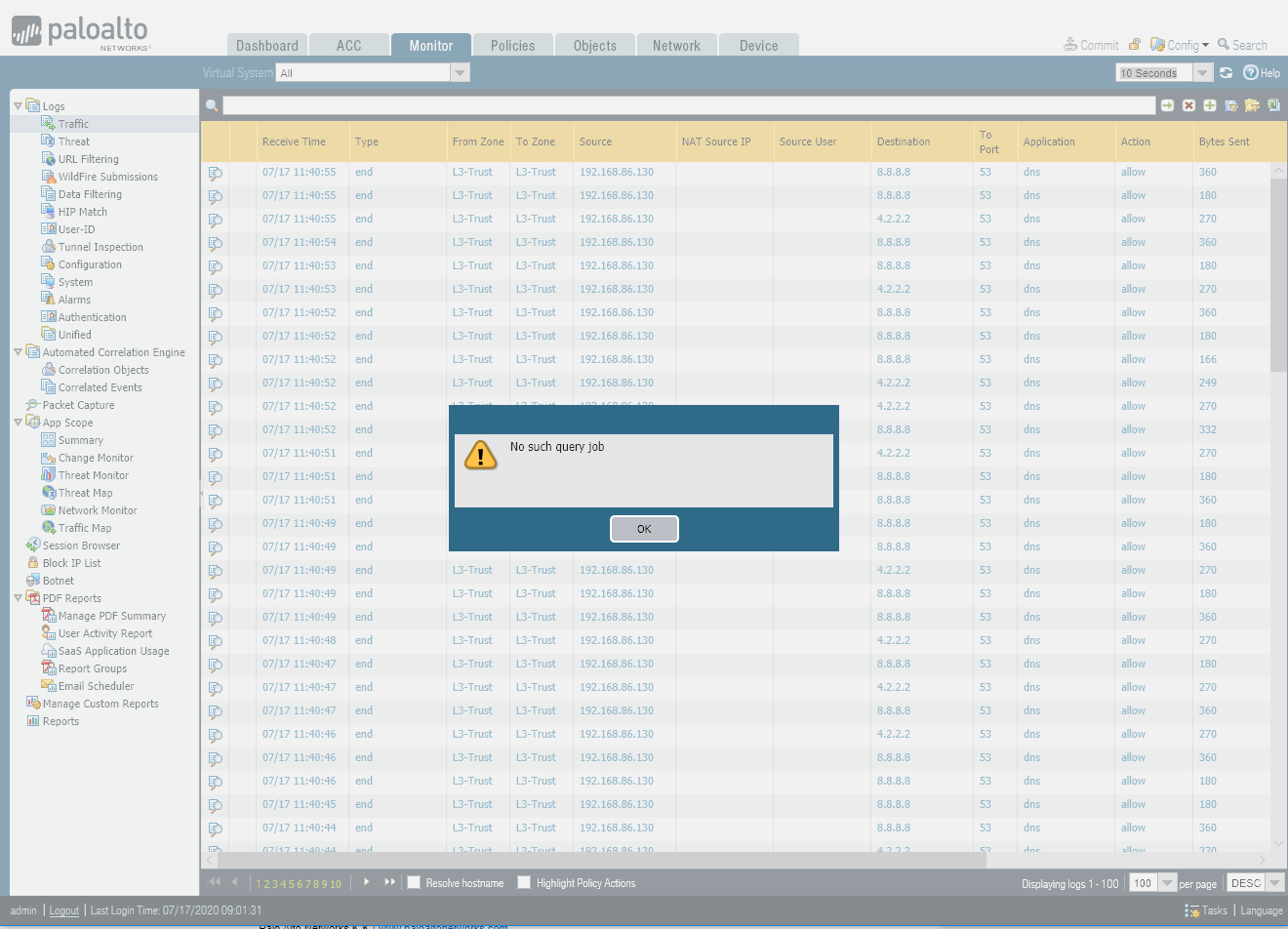 ユーザー追加イメージ