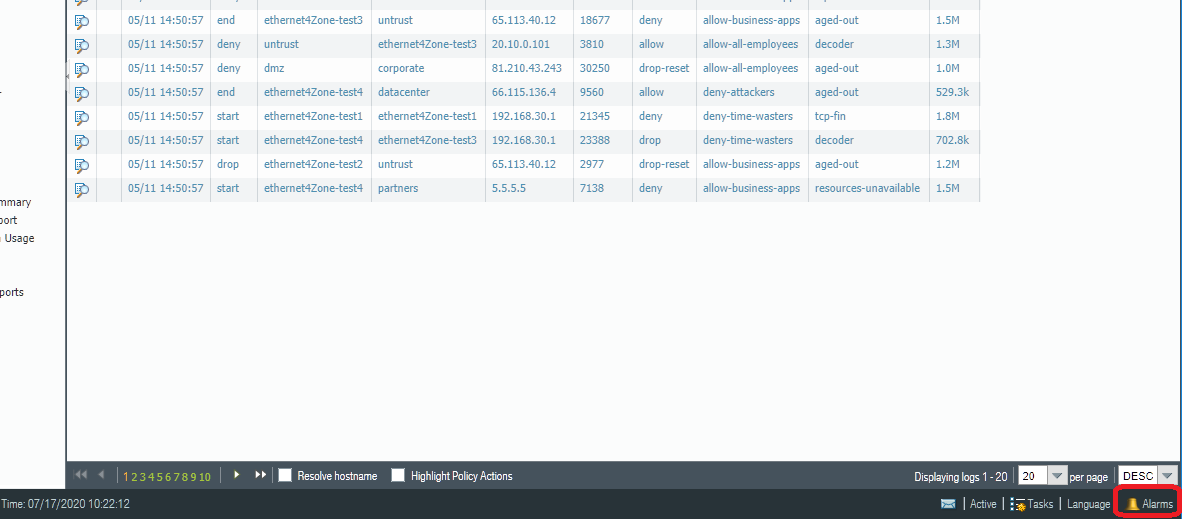 ユーザー追加イメージ