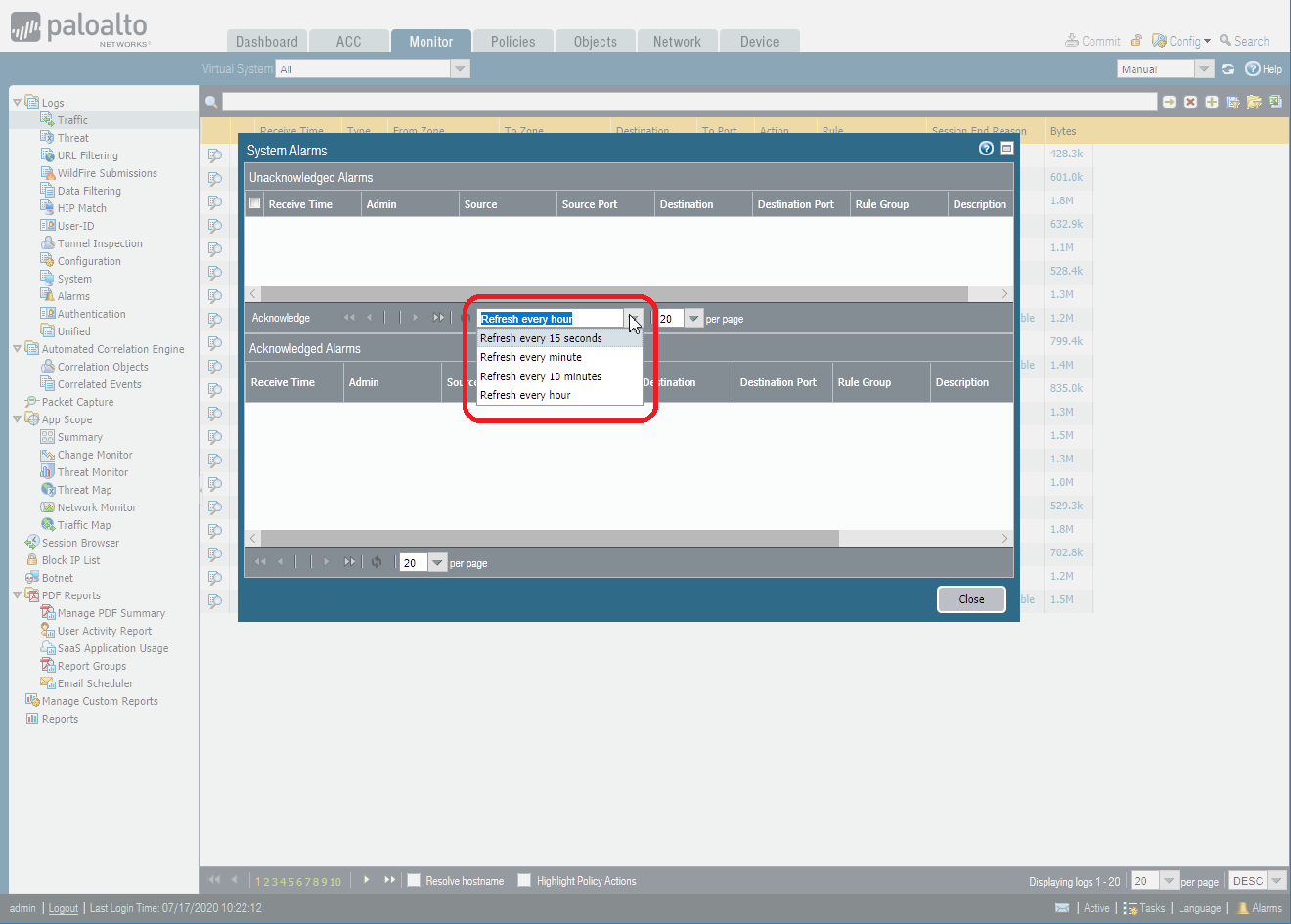 用户添加的图像