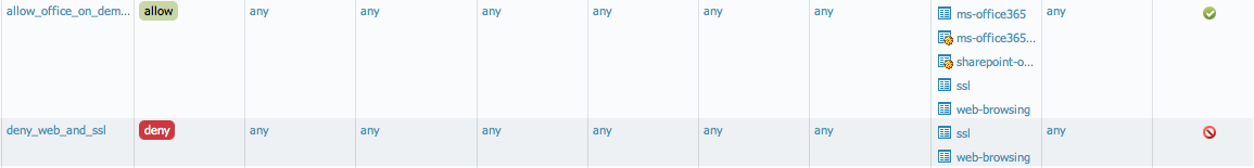 Screen Shot 2014-04-16 at 12.53.15 AM.png