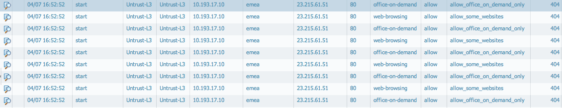 Screen Shot 2014-04-10 at 11.19.23 PM.png