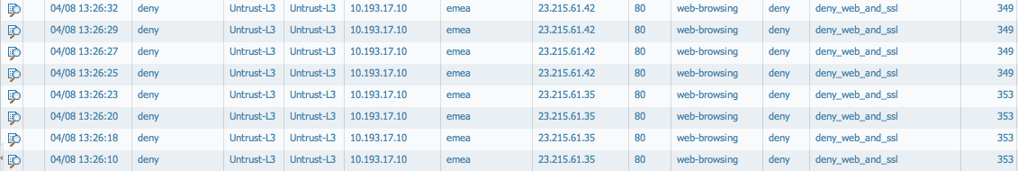 Screen Shot 2014-04-12 at 2.43.38 PM.png