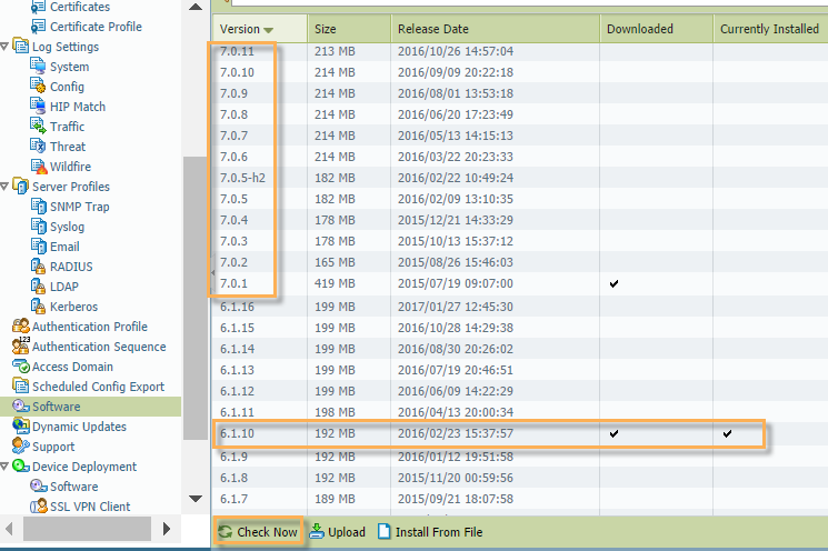 2017-04 -25_version1. png