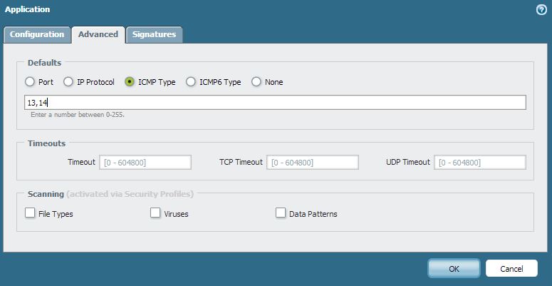 ( 2 )DER PRÄSIDENT. - Nach derJPG