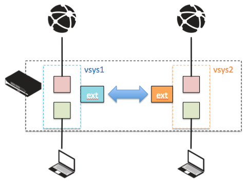 2015-12-22_11-45-44.png 2015-12-22_11-45-44.png