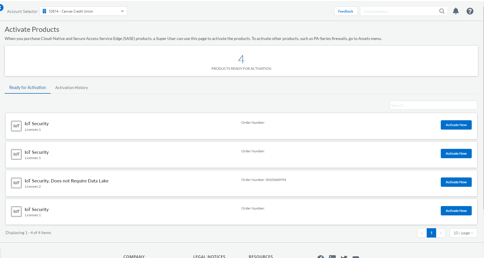 IOT activation 3.png