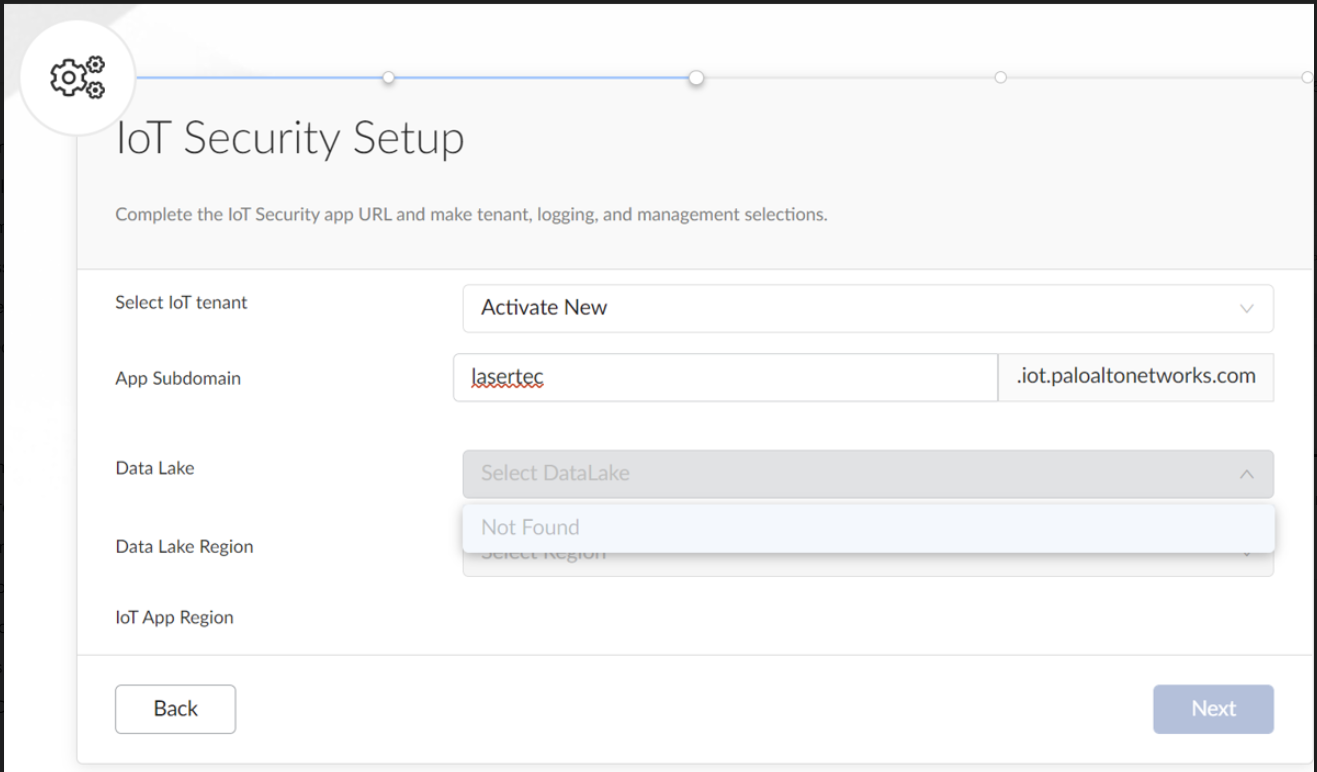 IoT를 찾을 수 없습니다.png