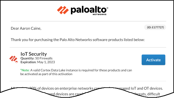 用户添加的图片