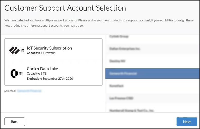 Imagen agregada por el usuario